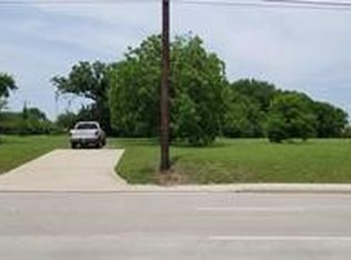 1135 E Eldorado Pkwy, Little Elm, TX 75068