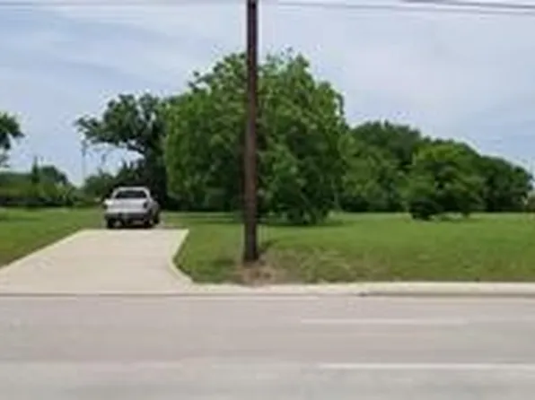 1135 E Eldorado Pkwy, Little Elm, TX 75068