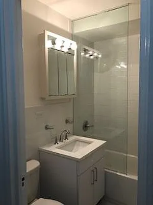 Rented by Solil Management | media 1