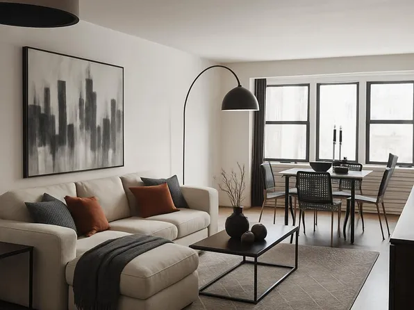 430 West 34th Street image 1 of 10