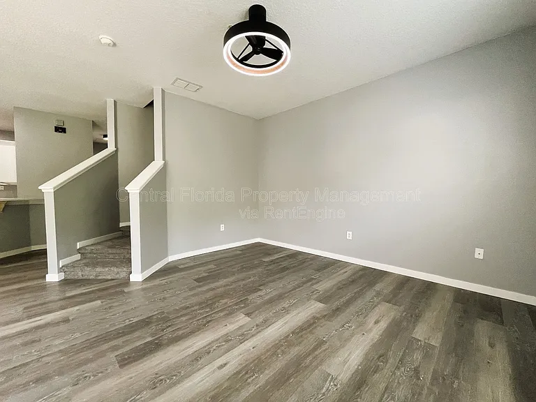 6682 S Goldenrod Rd #137B — Photo 7