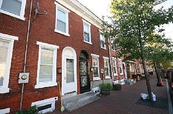 1st image of 1134 Clifford Brown Walk