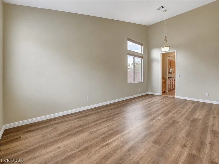 2294 Tedesca Dr — Photo 11