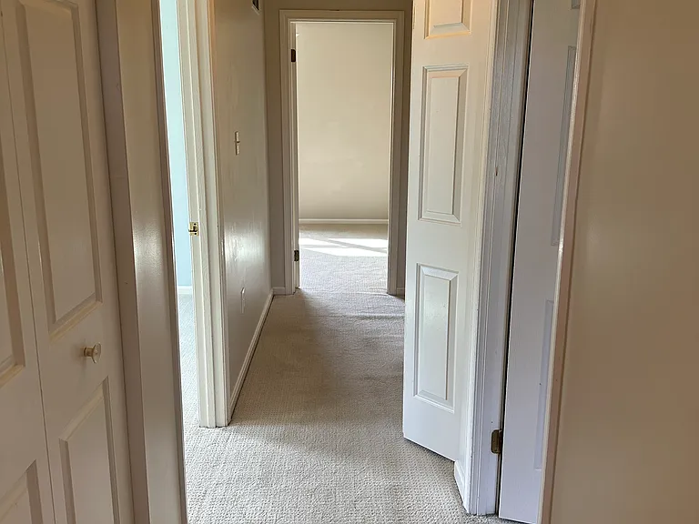 375 Jonathan Ct — Photo 10