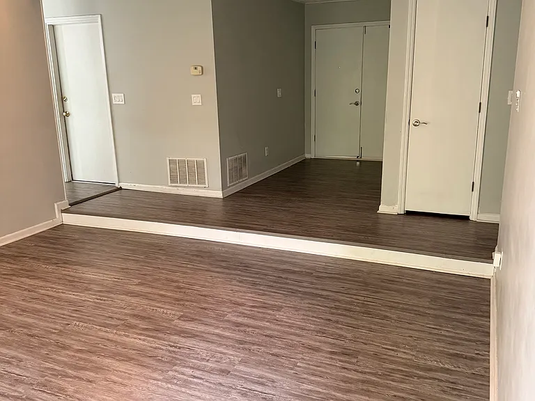 6938 Buckeye Way — Photo 2