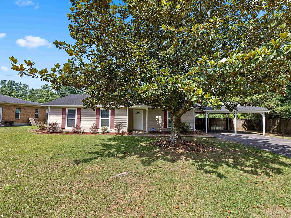 Houses For Rent Mobile Alabama 36695 at Darlene Gentry blog