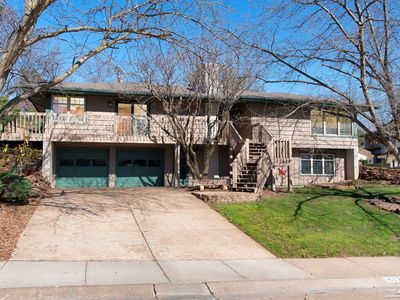 617 Starlight Dr, Salina, KS, 67401