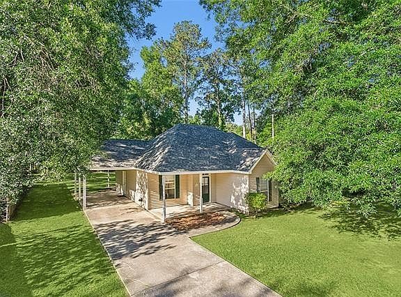 2nd image of 1 Hickory Dr