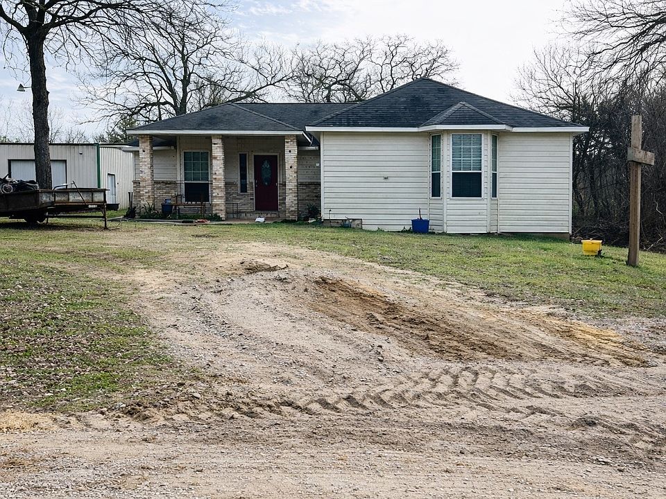 1st image of 17804 County Road 2509