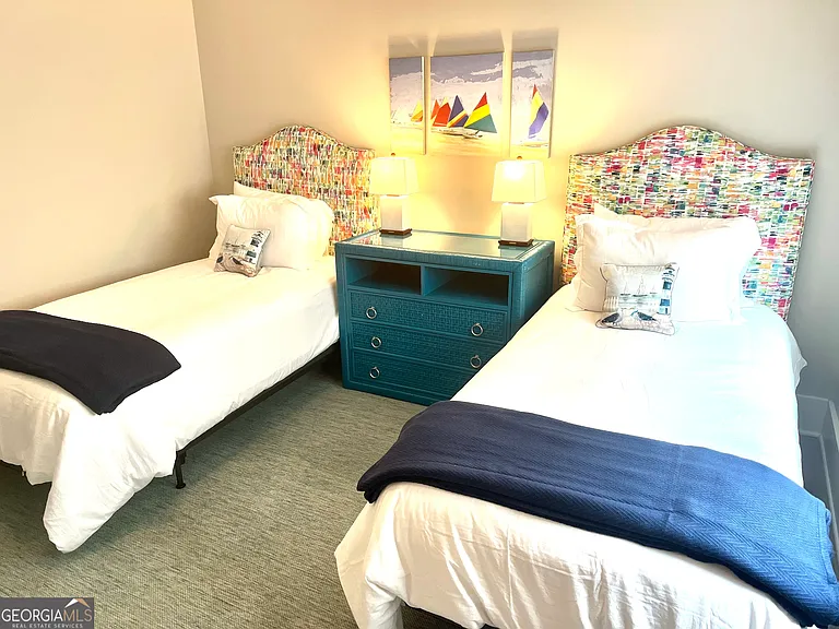 122 Shady Brook Cir #100 — Photo 27