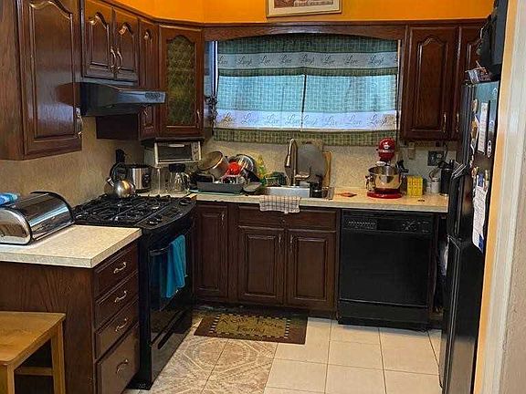 4th image of 120-12 143rd St