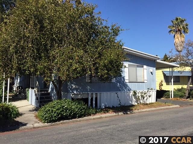 1st image of 551 Hermitage Ct