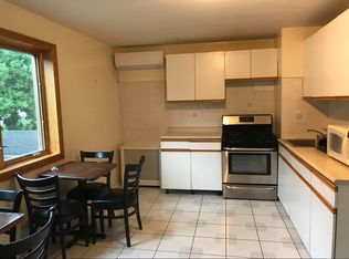 77-19 170th St, Flushing, NY 11366