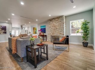 1845 Sonoma Dr, Altadena, CA 91001