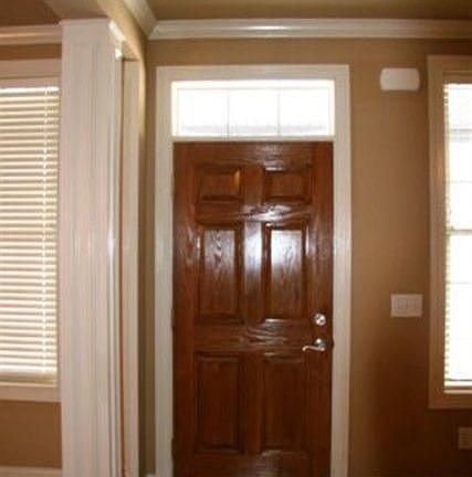 3rd image of 4020 Loblolly Ln