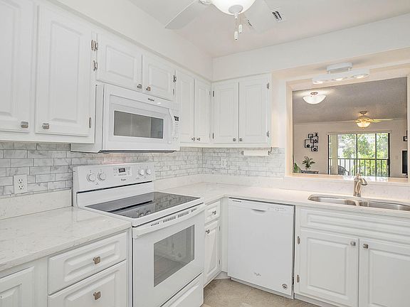 2nd image of 200 International Dr APT 208