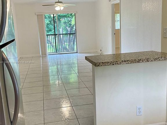 2nd image of 5080 SW 64th Ave APT 303