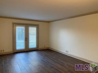 2045 N 3rd St APT 108, Baton Rouge, LA 70802