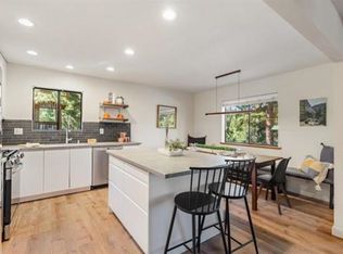 11828 Kitzbuhel Rd, Truckee, CA 96161