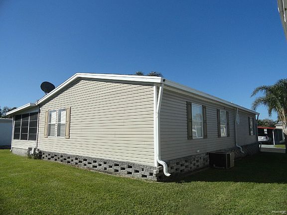 5th image of 2550 State Road 580 Lot 273