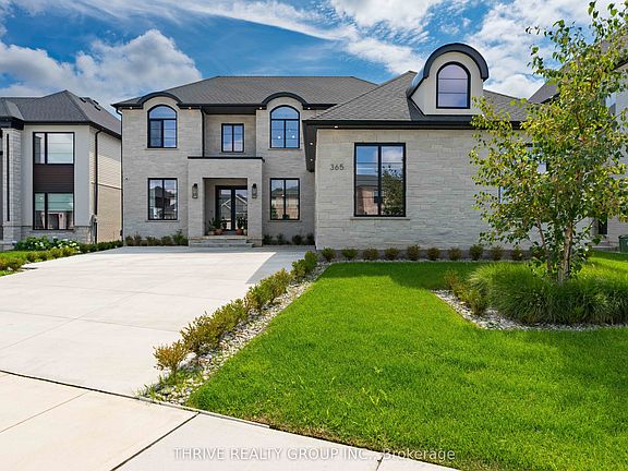 2nd image of 365 Manhattan Dr