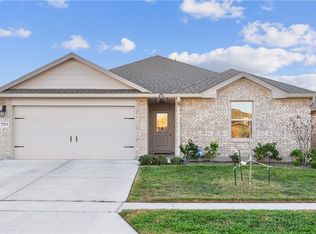 7713 Bronco Buster Dr, Corpus Christi, TX 78414