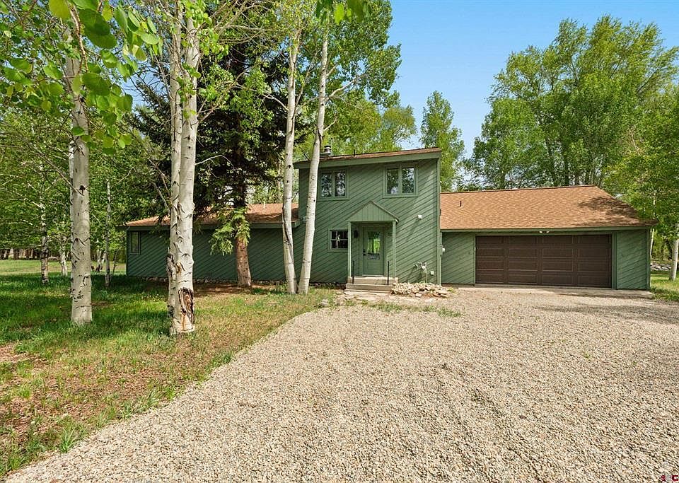 1st image of 32 Chatto Court