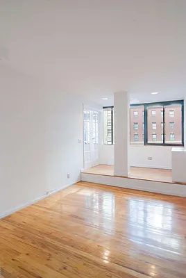 Rented by WAM Partners - William Moses Co. | media 33