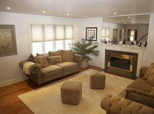 275 Walton St, Englewood, NJ 07631