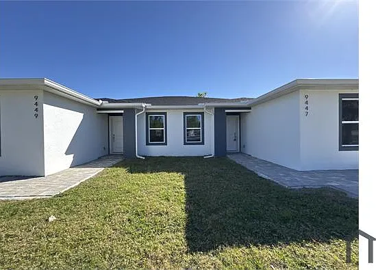 3 bed, 1162 sqft, $1,697 — Photo 2
