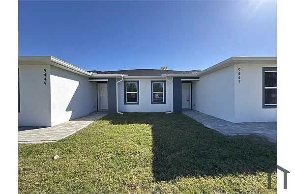 Building Photo - 9447 Acco Ave #9447