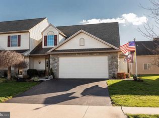 116 Farmington Way, Mount Joy, PA 17552
