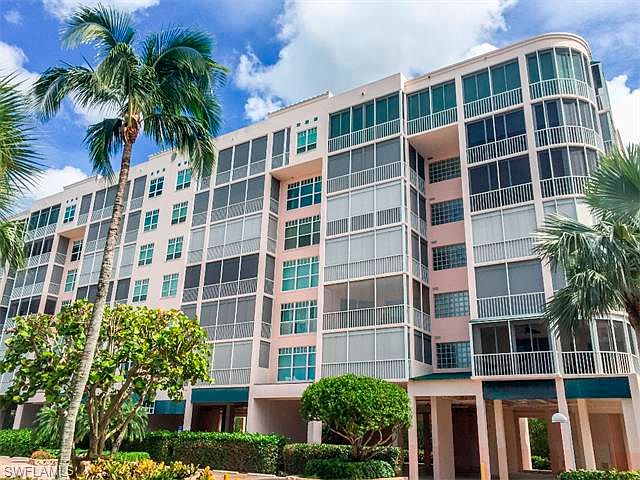 1st image of 260 Barefoot Beach Blvd APT 503