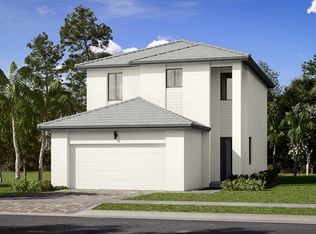 Illara Plan, Solterra : Radiance Collection, Sunrise, FL 33313