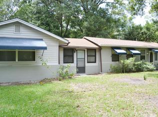 617 Church St, Melbourne, FL 32904