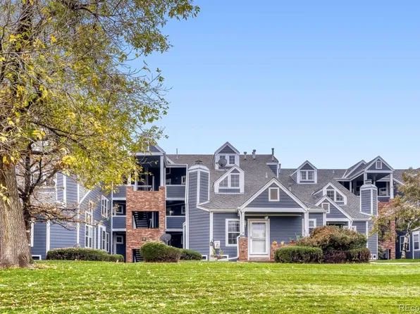 11191 Alcott Street #C, Westminster, CO 80234