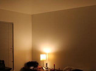 13107 Wren Hollow Ln, Fairfax, VA 22033