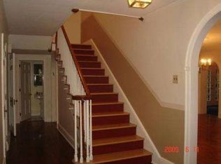 2945 Green St, Harrisburg, PA