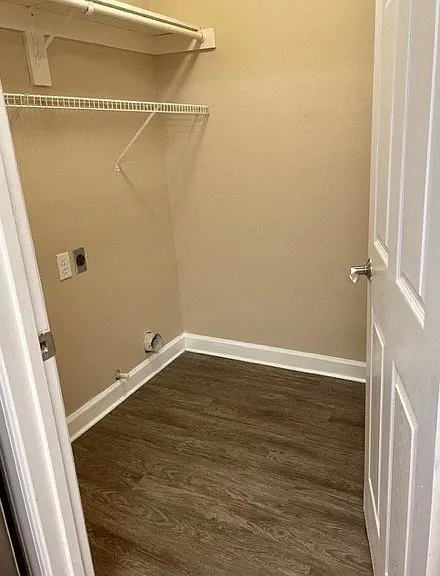 93 Valtameri Ct — Photo 10