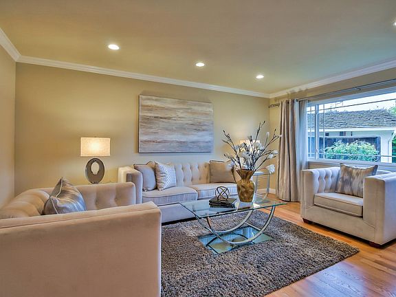 2nd image of 493 Clarkwood Ct