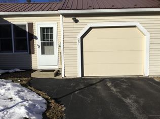 20 Walnut Dr, Windham, ME 04062