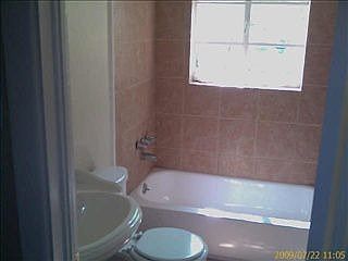 4th image of 11102 Desdemona Dr
