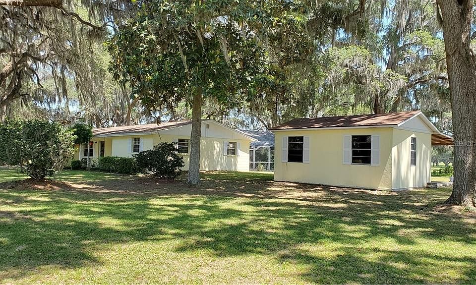 1st image of 19300 NW 13th St