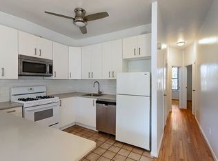 98 Prospect Pl #2, Brooklyn, NY 11217