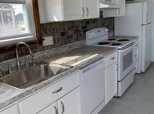262 Endicott Ave APT 1, Revere, MA 02151