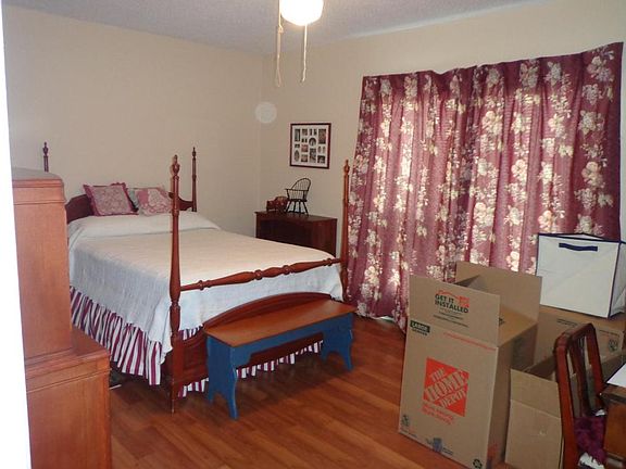 5th image of 1505 Berwyn Dr