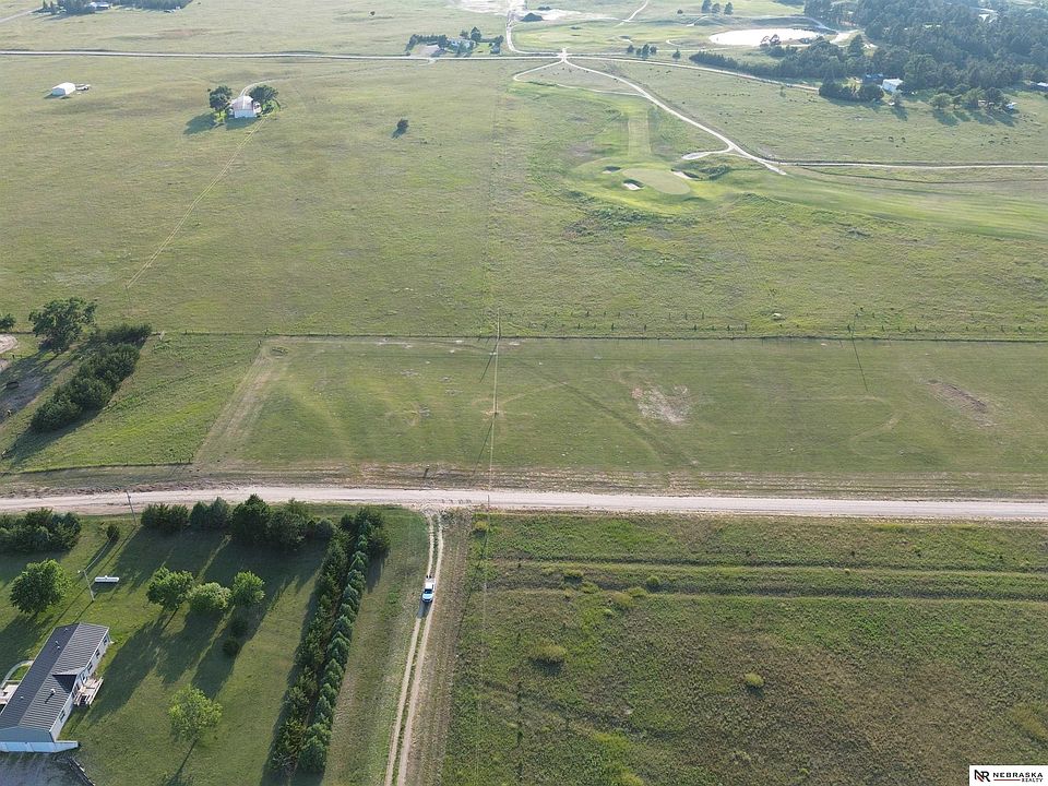1st image of LOT 1 Clark Subdivision