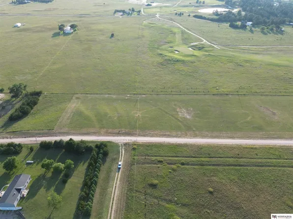 LOT 1 Clark Subdivision, Valentine, NE 69201