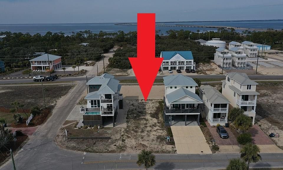 1st image of 251 W Gorrie Dr