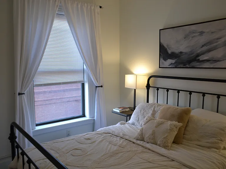 Bedroom1